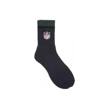 NFL Men Knee-high Socks