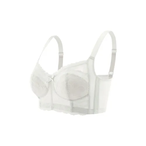 Anna Sweet Talks Women's Bras