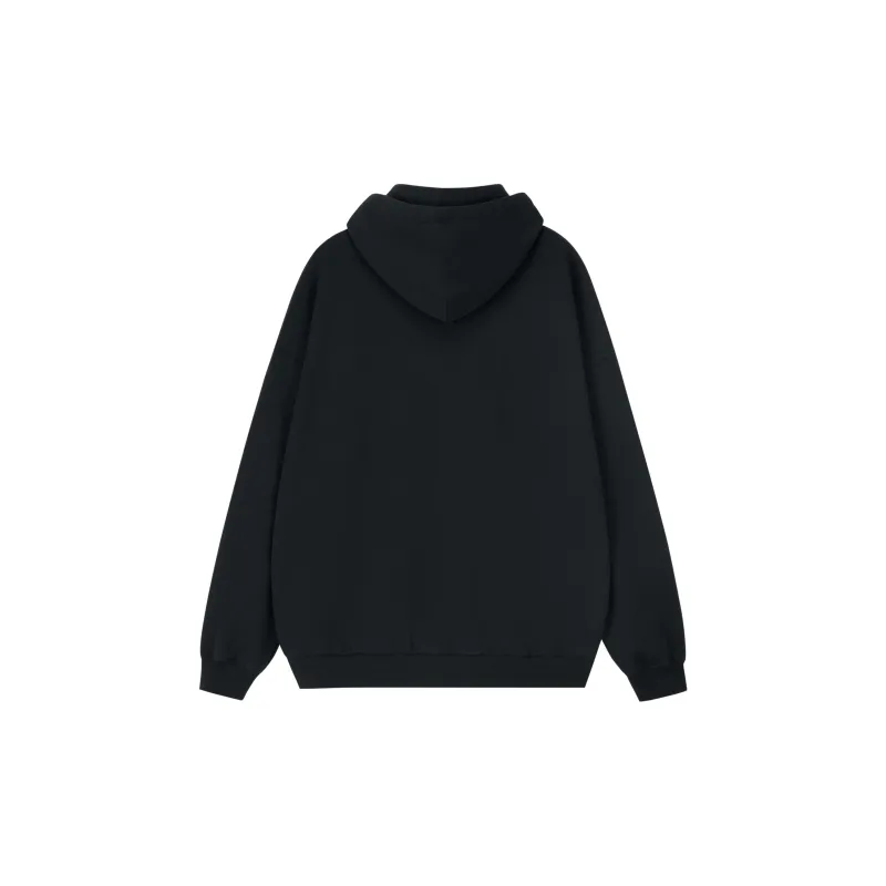 PCLP 2024 Party&Life Sweatshirt Unisex-3