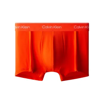 Calvin Klein Men Boxer Shorts