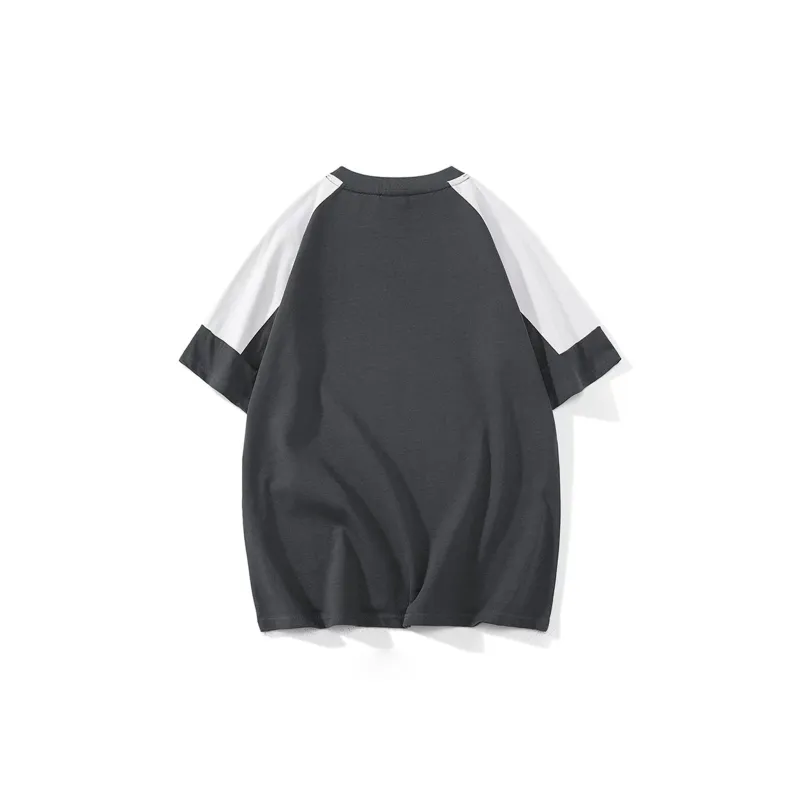 LESS BEARS T Shirts Unisex-5