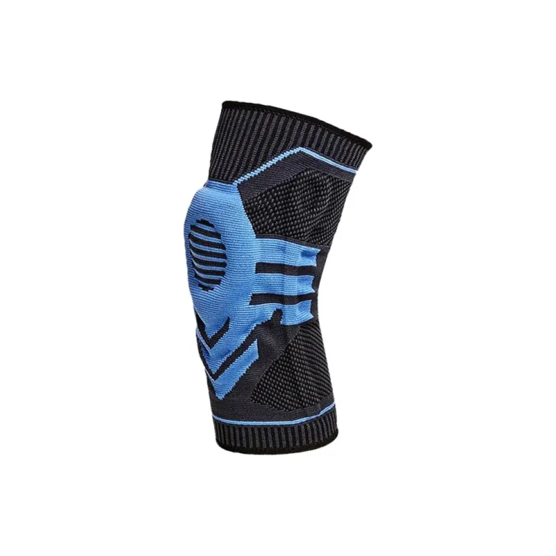 Vast Distance Knee Pads Running Mountaineering Hiking Cycling Tennis Basketball-1