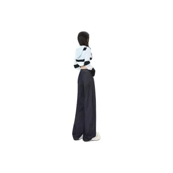 Rose Jeans Women's