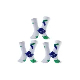 3 pack