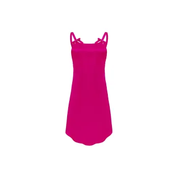 MANITO Women's Nightgowns