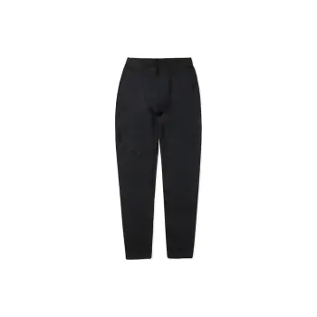 Columbia Thermal Pants Men's Black