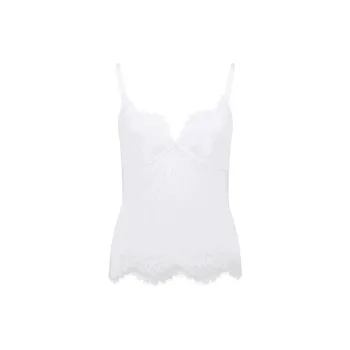 Agent Provocateur Women's Bodysuits