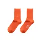 Sticky Orange
