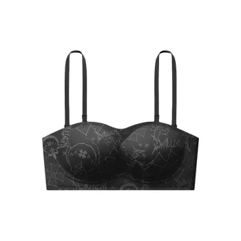 Mast Point Women's Bras