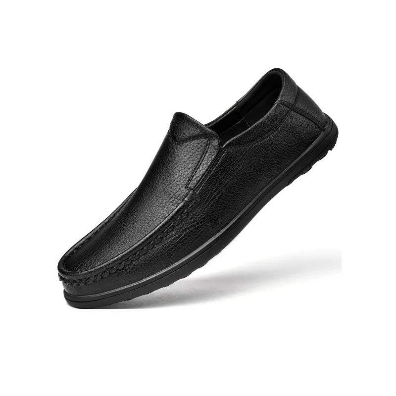 King Jinmai Men's Casual Shoes Men Low Top-1