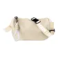 LQ0802-C05 Khaki