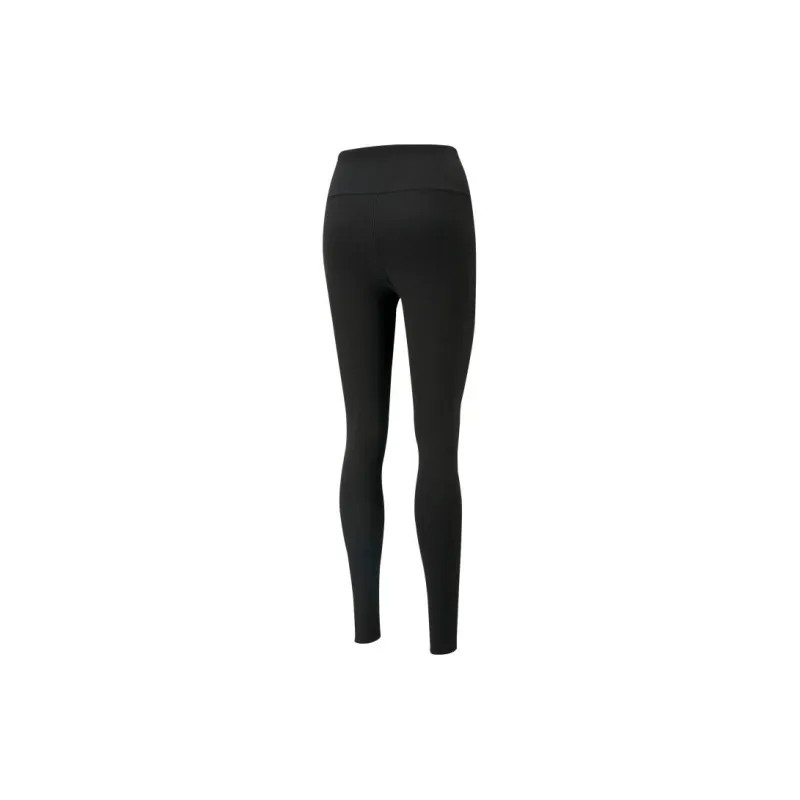 PUMA Women's Shapewear Bottoms-1