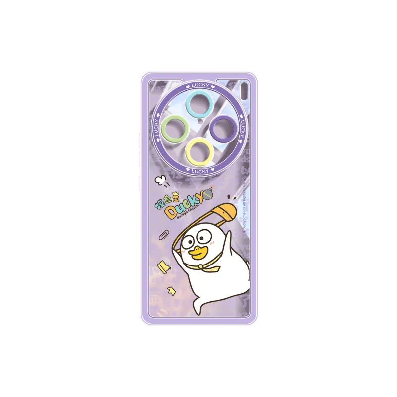 Taluoni Phone Cases-17