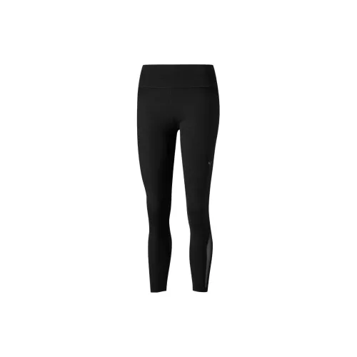 PUMA Women's Shapewear Bottoms