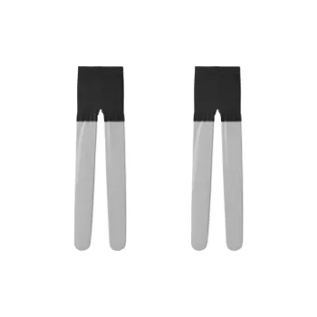 Mast Point Pantyhose Women's Multicolor