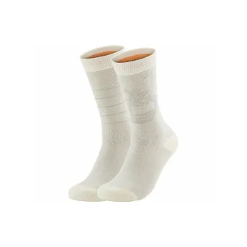Timberland Men Mid-Calf Socks