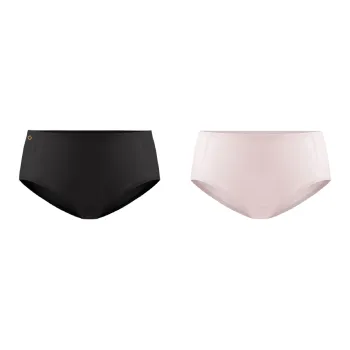 MONI Women's Underpants