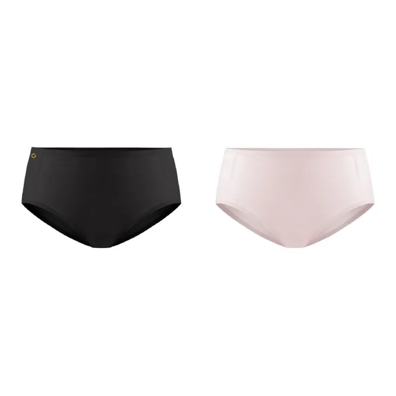 MONI Women's Underpants-0