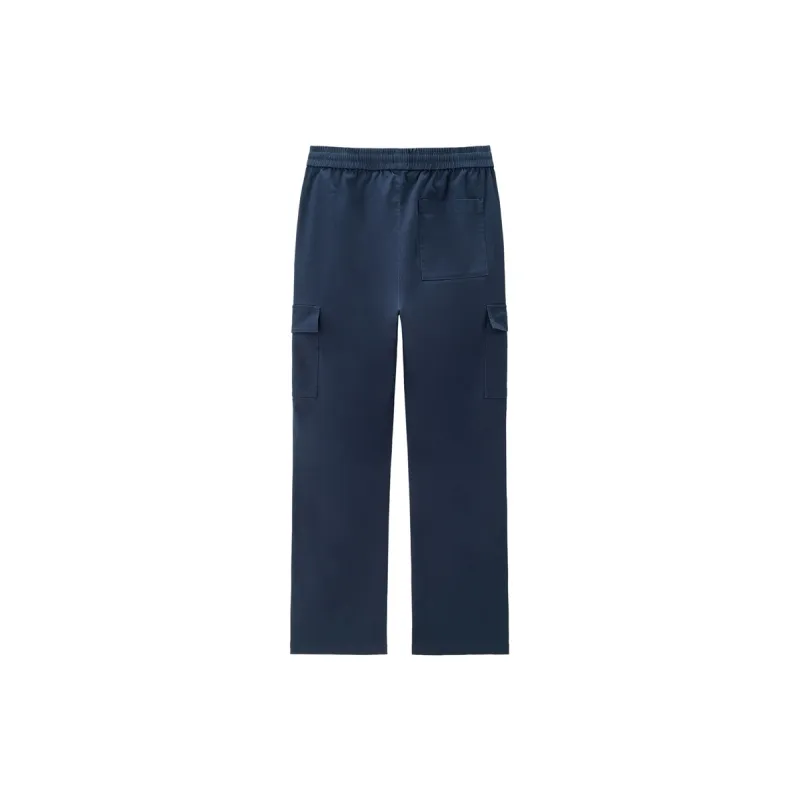 UNIQLO Casual Pants Men-5
