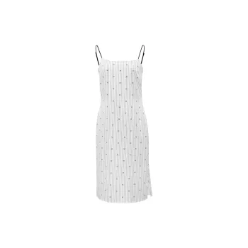 MANITO Women's Nightgowns