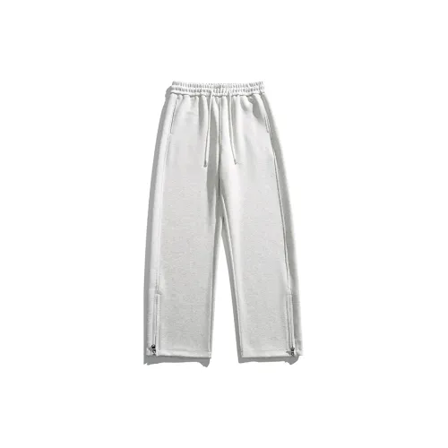 GOOSELIAR Casual Pants Unisex