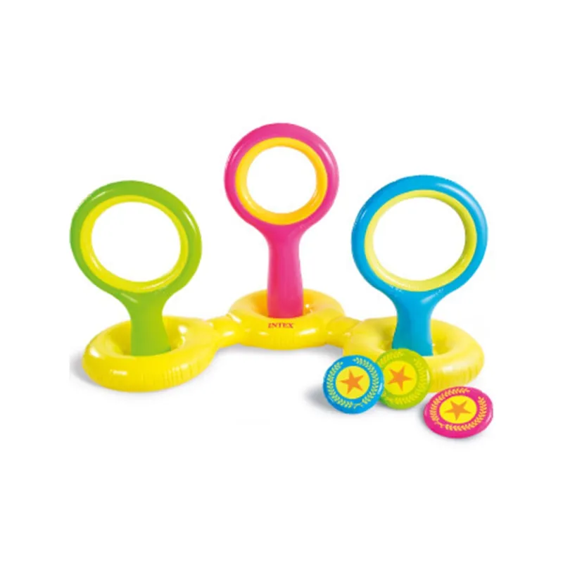 INTEX Water Toys-2