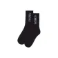 1 Pack (Black)