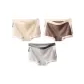 3 Pack (Skin+Coffee+Gray)