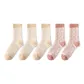 Skin 3-Pink 2[5 Pack]