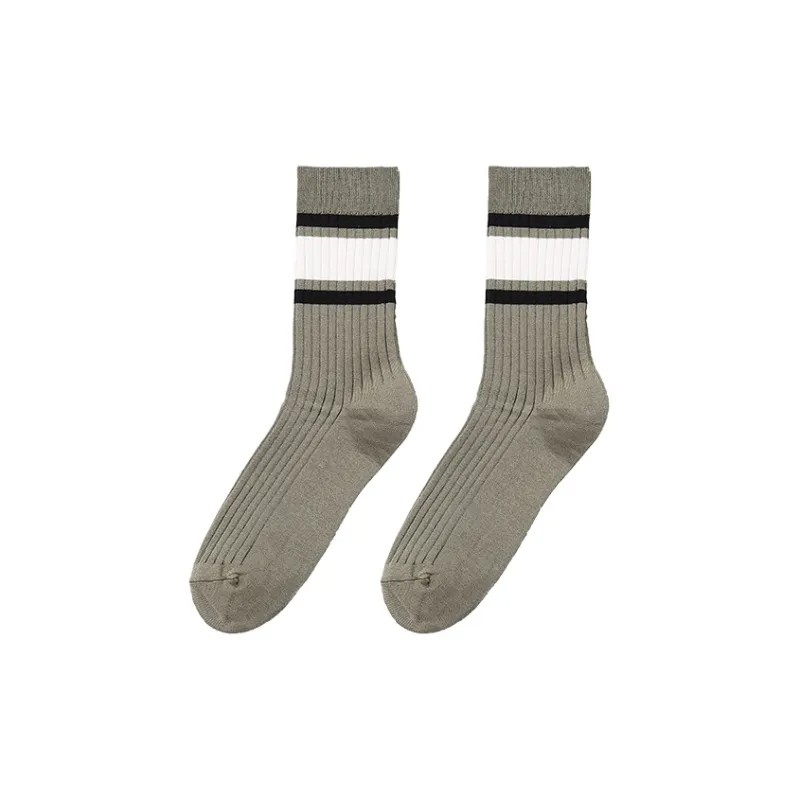 Tutuanna* Ankle Socks Women's 1 Pack-1