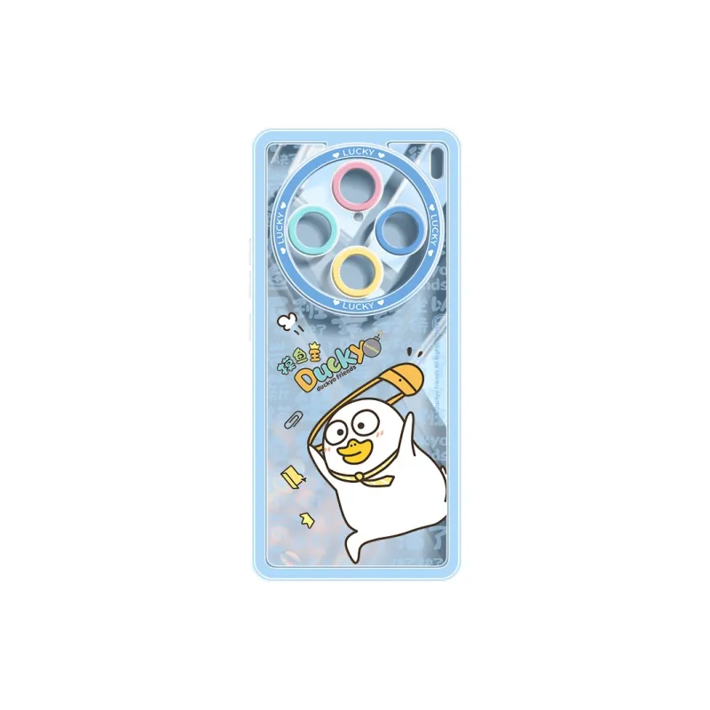 Taluoni Phone Cases-6