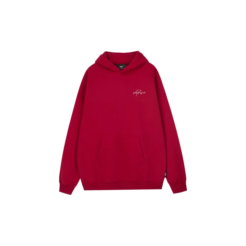 PCLP 2024 Party&Life Sweatshirt Unisex-3