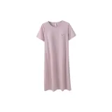 A Purple