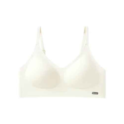 MIIOW Women's Bras