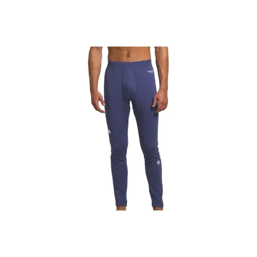 THE NORTH FACE Men Leggings