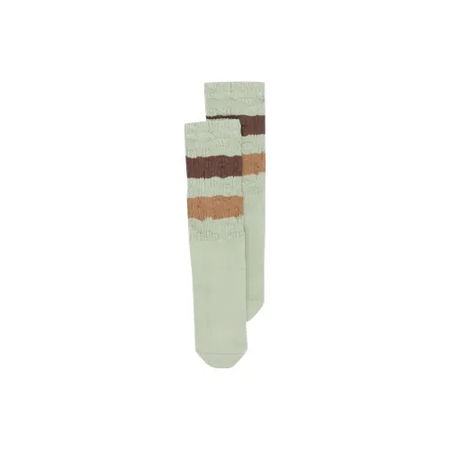 Golden Goose Men Mid-Calf Socks