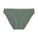 1 Pack (Faded Sage/Sage Green)