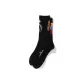 1 Pack (Black)