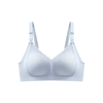 MIIOW Women's Bras