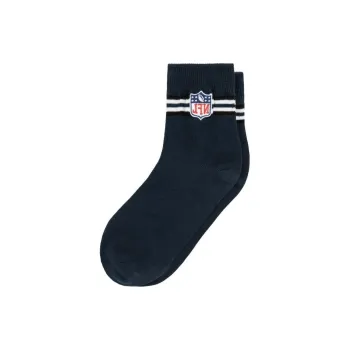 NFL Unisex Knee-high Socks