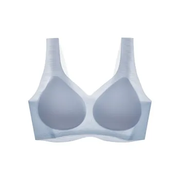 Sharefun Women's Bras