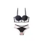 Clothing Sets (Black)