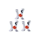3 pack