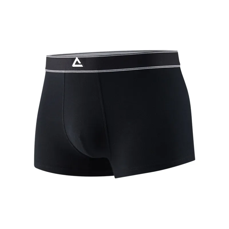 PEAK Men Underpants-2
