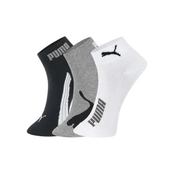 PUMA Ankle Socks Unisex Combo Set