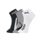 1 Set 3 Pack (Multicolor)