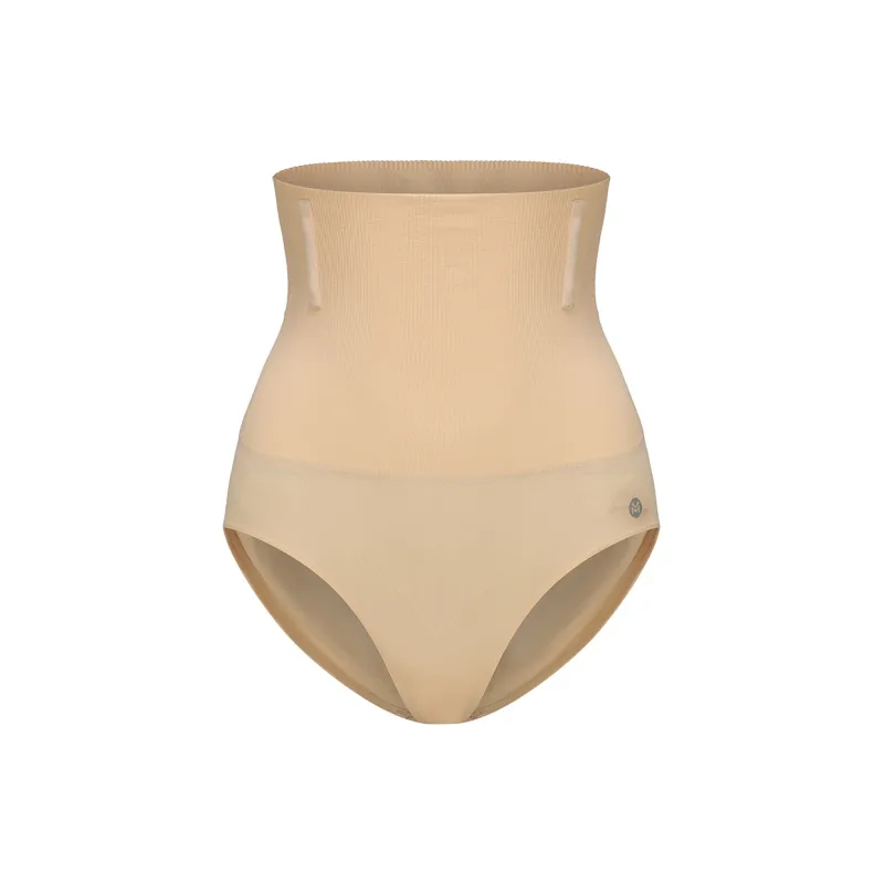 MOLY VIVI Shapewear Bottom Women's-20