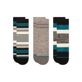 Stance Men Mid Calf Socks