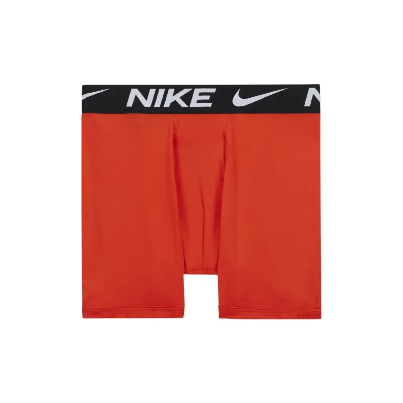 Nike Men Boxer Shorts-2