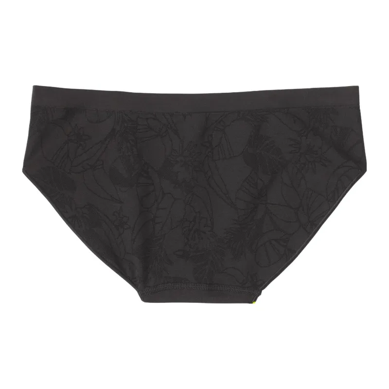 Patagonia Women's Underpants-3